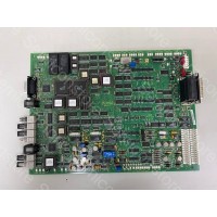 Varian E15004330 Dose Controller PCB...